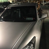 Profile Picture of Michael Abdon (@michael-abdon-1) on Quora