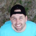 Profile Picture of Randall Bryant (@randallbryant) on Instagram