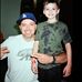 Profile Picture of Matthew Charette (@matthew.charette.54) on Facebook