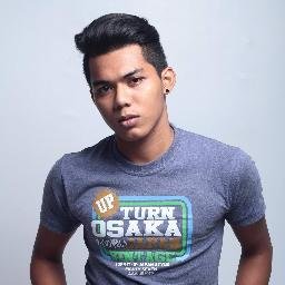 Profile Picture of Quintos.Daniel (@QuintosDaniel2) on Twitter