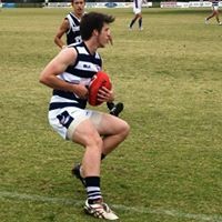 Profile Picture of Tom Addison (@tom-addison-2) on Quora