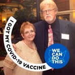 Profile Picture of Charlene Engle (@charlene.engle.146) on Facebook