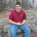 Profile Picture of Danny Fincham (@danny.fincham.5) on Facebook