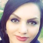 Profile Picture of fahime khalili (@fahimeh.khalilimfk) on Instagram