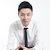Profile Picture of David Zhao (@davidzhaocenter) on Pinterest