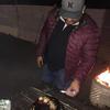 Profile Picture of Tony Anaya (@@tonyanaya7) on Tiktok