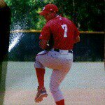 eriberto - Instagram Profile Picture of eriberto (@garcia_eriberto) on Instagram