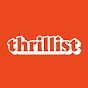 Profile Picture of Thrillist (@@thrillist) on Tiktok