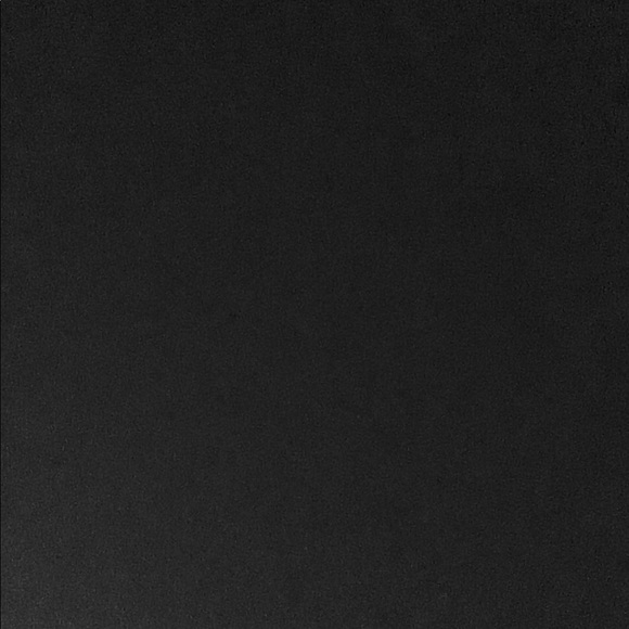 Profile Picture of Mark Moreno (@mark16876) on Poshmark