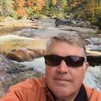 Profile Picture of Brian Hauge (@brian-hauge-2) on Quora