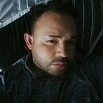 Profile Picture of Jesse Tru Servin (@Jesse-Tru-Servin) on Facebook