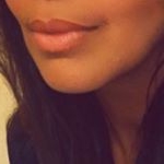 Nadia Fakhoury - Instagram Profile Picture of Nadia Fakhoury (@nadia_fakhoury) on Instagram