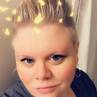 Profile Picture of Sarah Rice (@sarah-rice-67) on Quora