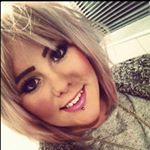 Profile Picture of Kerry Potts (@potts_kerry) on Instagram