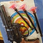 Profile Picture of Cara-May Drummond (@caramaydrummond) on Instagram