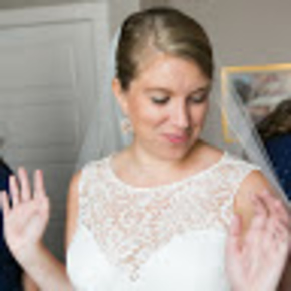 Profile Picture of Shelby Etheridge harasty (@shelbyde1920) on Poshmark