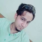 Profile Picture of Mohammad Aamer (@aamer_associates) on Instagram