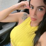 Profile Picture of Ana Herrera (@ana_herrera_armijos) on Instagram