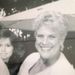 Profile Picture of LaFonda Andr (@lufers) on Pinterest