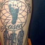 Profile Picture of Zachary A Lujan (@ZacharyBinkz) on Facebook