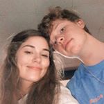 Profile Picture of Caleb Ramsey (@bull72011) on Instagram