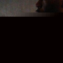 Profile Picture of Kenneth Pumphrey (@242886764) on Myspace