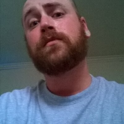 Profile Picture of Josh Shank (@shankcore) on Twitter