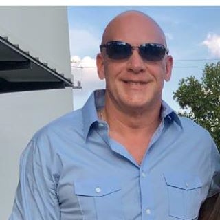 Profile Picture of Brian Vukson (@brian.vukson) on Facebook