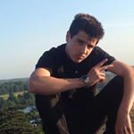 Conor_thompson - Instagram Profile Picture of Conor_thompson (@itzz_conzz) on Instagram