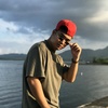 Profile Picture of Juan Lucio (@@juanlucio0713) on Tiktok