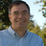 Profile Picture of Andy Harris (@harris4congress) on Flickr