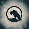Profile Picture of Jason Crow (@@jasoncrow17x) on Tiktok