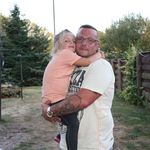 Profile Picture of Robert Steinert (@robert.steinert.52) on Instagram