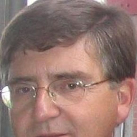 Yvon Hebert - Poshmark Profile Picture of Yvon Hebert (@yvonhebert) on Poshmark