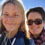 Profile Picture of Jeana Jaglin (@jaglinjeana) on Instagram