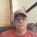 Profile Picture of James Jost (@James-Jost) on Facebook