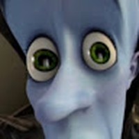 Profile Picture of Scott Mossman (@scott-mossman-2) on Quora