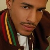 Profile Picture of Adams Jones (@132542674) on Myspace