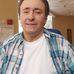 Profile Picture of Joseph Mazzo (@joseph.mazzo07) on Facebook