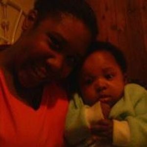 Profile Picture of Chene Williams (@chene.williams2) on Myspace