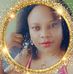 Profile Picture of Dawn Mcfarlane (@dawn.mcfarlane.7) on Facebook