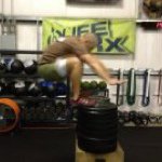 Profile Picture of Joe Marlow (@joemarlow5) on Instagram