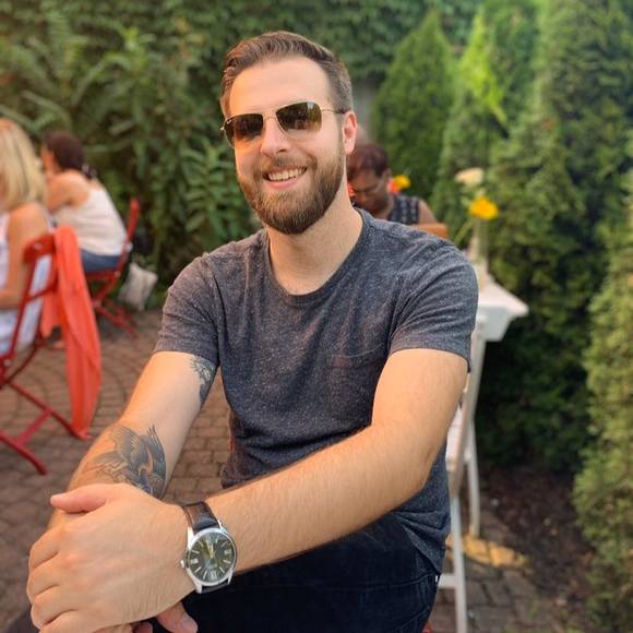 Jake Vorkapich - Poshmark Profile Picture of Jake Vorkapich (@snickers90) on Poshmark