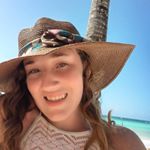 Profile Picture of elena briann bonsall (@elenabriann99) on Instagram