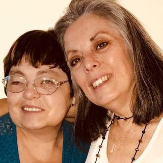 Profile Picture of Beverly Samons (@beverly.samons.7) on Facebook