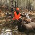 Profile Picture of Clint Ramsdell (@clint.ramsdell.7) on Facebook