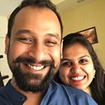 Profile Picture of Joseph Jacob (@joseph.jacob.716) on Instagram