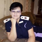 Profile Picture of Maria Bronkhorst (@maria.bronkhorst.716) on Facebook