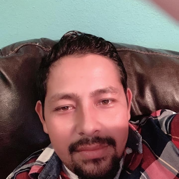 Profile Picture of Javier Peralta (@javierperalt989) on Poshmark