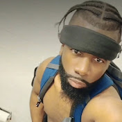 Profile Picture of Robert Howell (@RobertHowell-nz9cq) on Youtube